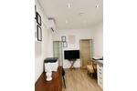 Etagenwohnung Hattingen Niederbonsfeld - 3 Zimmer, 73 m&sup2;, 222.000&euro; | Angebot:27155497