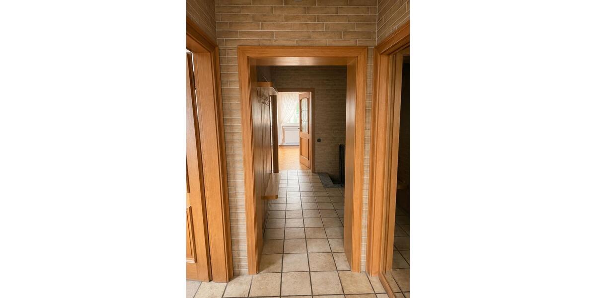 Reihenhaus Unna Hemmerde - 4.5 Zimmer, 135 m&sup2;, 410.000&euro; | Angebot:26998594