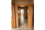 Reihenhaus Unna Hemmerde - 4.5 Zimmer, 135 m&sup2;, 410.000&euro; | Angebot:26998594