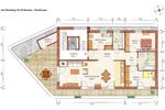 Einfamilienhaus Dortmund Hörde - 4 Zimmer, 116 m&sup2;, 1.860&euro; | Angebot:25991757