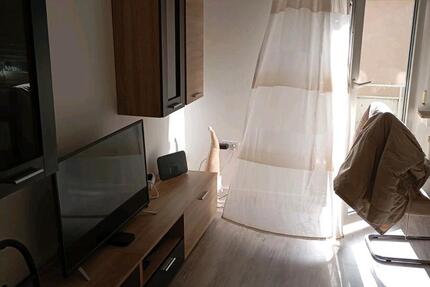 Wohnung Dortmund Innenstadt Nord - 1.5 Zimmer, 36 m&sup2;, 600&euro; | Angebot:24837996