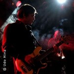 Nighthawks - In Concert!