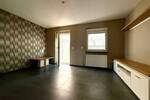 Reihenendhaus Bönen - 4 Zimmer, 82 m&sup2;, 249.000&euro; | Angebot:26108179