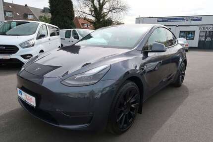 Tesla Model Y 51.300 km 37.900 &euro; Bochum 44803