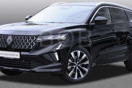 Renault Espace 2.011 km 42.333 € Bochum 44809