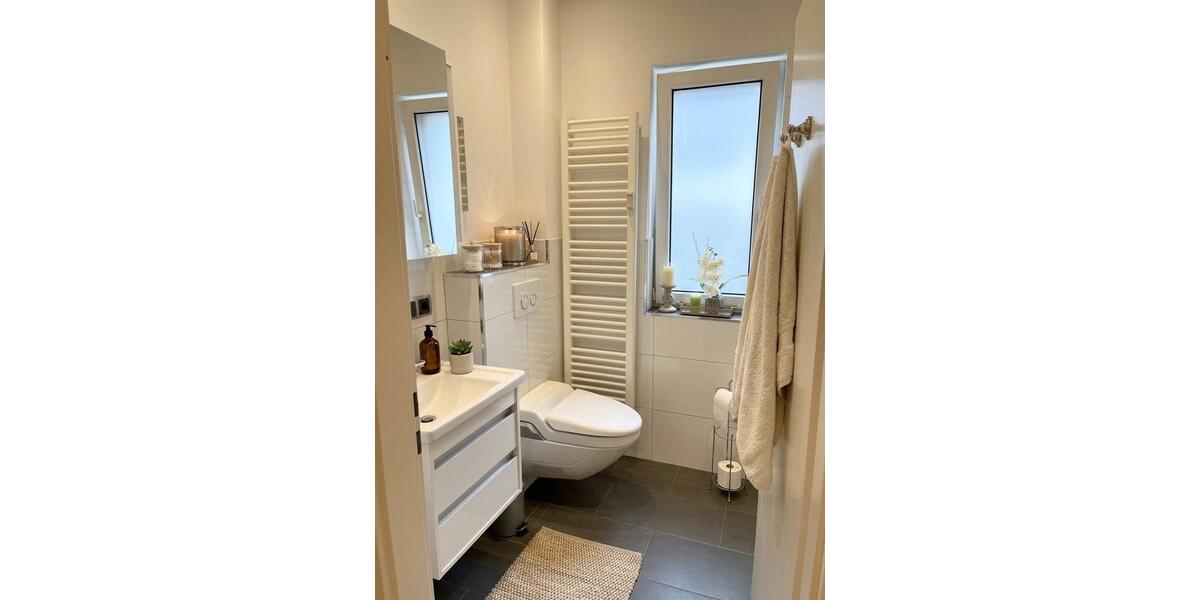 Erdgeschoßwohnung Unna - 2.5 Zimmer, 66 m&sup2;, 195.000&euro; | Angebot:27514327