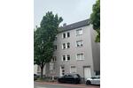Etagenwohnung Bochum Bochum-Mitte - 1 Zimmer, 43 m&sup2;, 600&euro; | Angebot:26447950