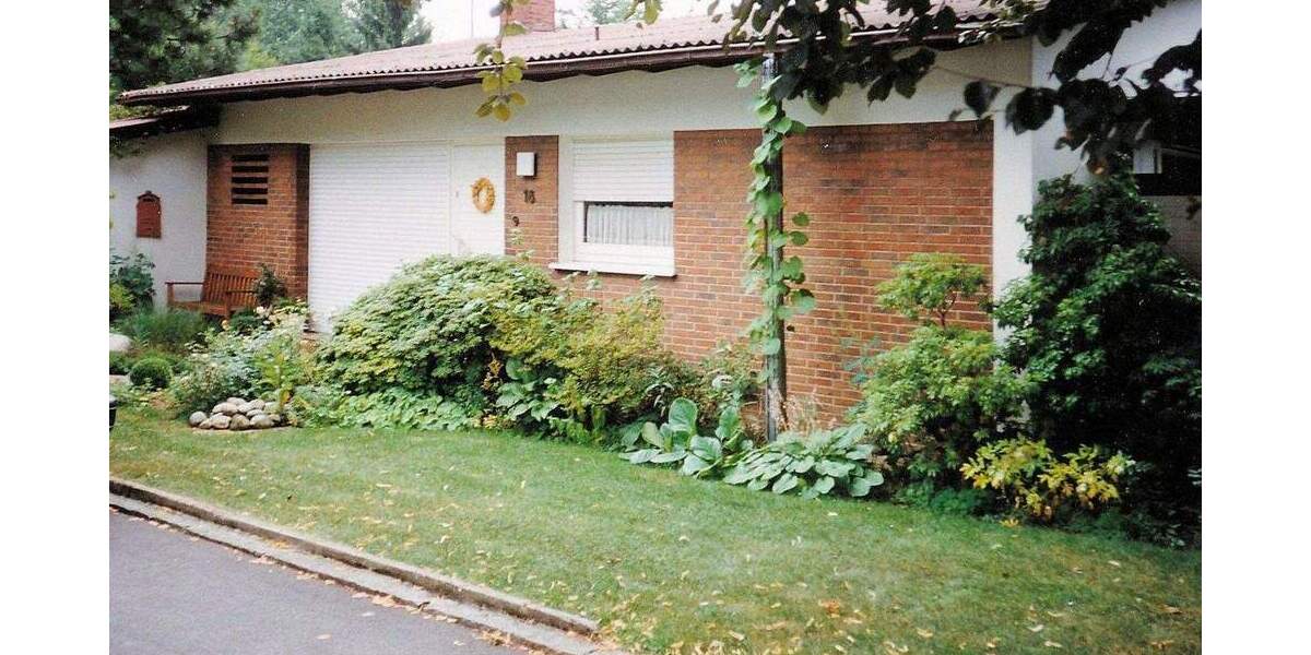 Einfamilienhaus Dortmund Löttringhausen - 5 Zimmer, 143 m&sup2;, 680.000&euro; | Angebot:24749821