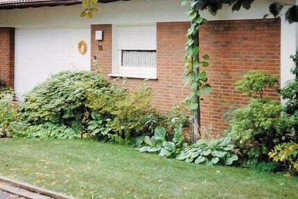 Haus Dortmund Löttringhausen - 5 Zimmer, 143 m&sup2;, 680.000&euro; | Angebot:24749821