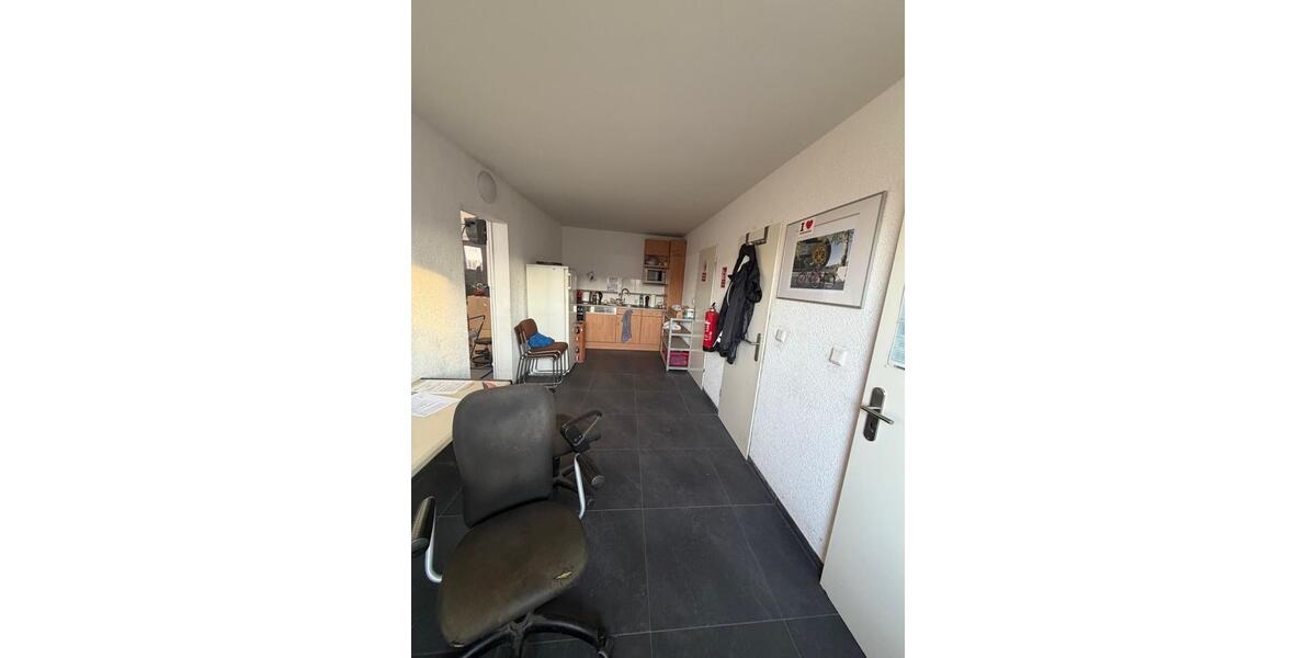 Garagen / Stellplätze Dortmund Aplerbeck - 3.000&euro; | Angebot:26465154