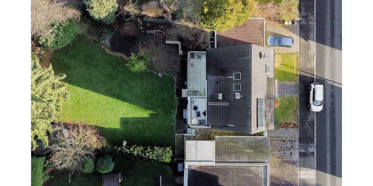 Mehrfamilienhaus, Wohnhaus Dortmund Wellinghofen - 9 Zimmer, 176 m&sup2;, 500.000&euro; | Angebot:24721434