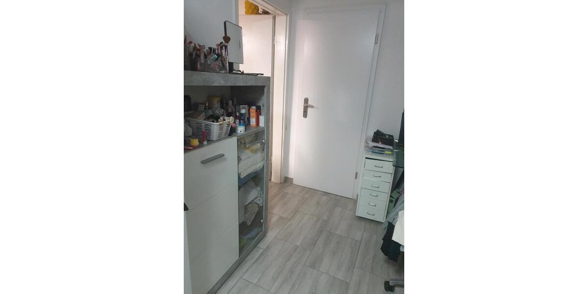 Dachgeschoßwohnung Hagen Hagen-Nord - 3 Zimmer, 60 m&sup2;, 490&euro; | Angebot:24781981