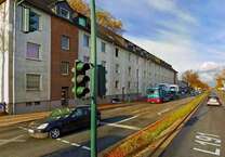 Wohnung zum Kaufen in Essen 75.000 € 72 m²