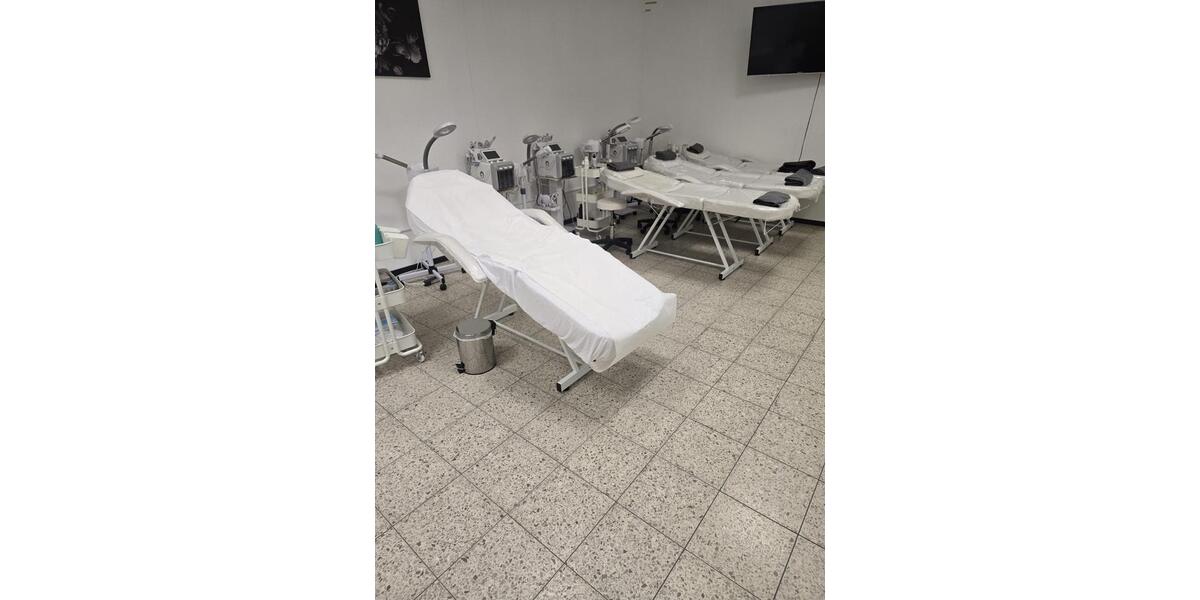 Gewerbeobjekt Dortmund Hörde - 1.100&euro; | Angebot:25662954