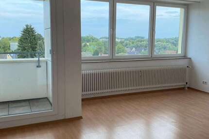 Wohnung Recklinghausen Paulusviertel - 3 Zimmer, 78 m&sup2;, 608&euro; | Angebot:27504681