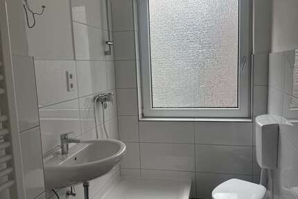 Wohnung Gelsenkrichen Schalke - 1 Zimmer, 37 m&sup2;, 320&euro; | Angebot:27207829