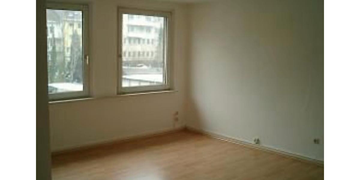 Etagenwohnung Witten Herbede - 2 Zimmer, 75 m&sup2;, 570&euro; | Angebot:26435841