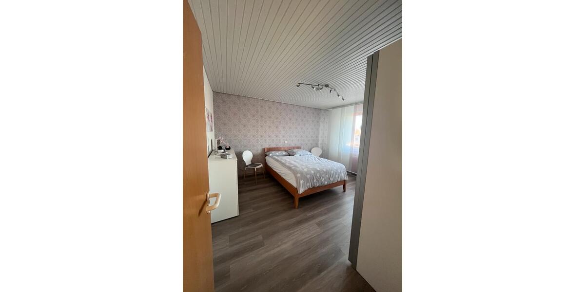 Reihenhaus Herten Bertlich - 4.5 Zimmer, 94 m&sup2;, 320.000&euro; | Angebot:24840810