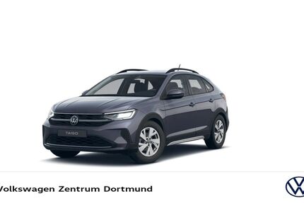 VW Taigo 14.902 km 21.944 &euro; Dortmund 44141