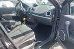 Renault Clio 1,5 Export/B2b 299.999 km 949 &euro; Witten 58454