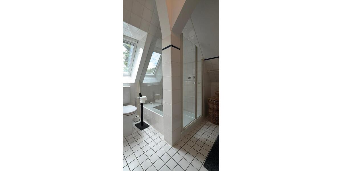 Villa Wetter (Ruhr) - 8 Zimmer, 264 m&sup2;, 795.000&euro; | Angebot:27517802