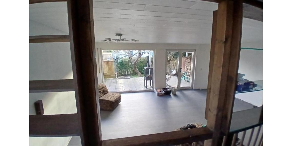 Terrassenwohnung Holzwickede - 5 Zimmer, 170 m&sup2;, 399.000&euro; | Angebot:24531730