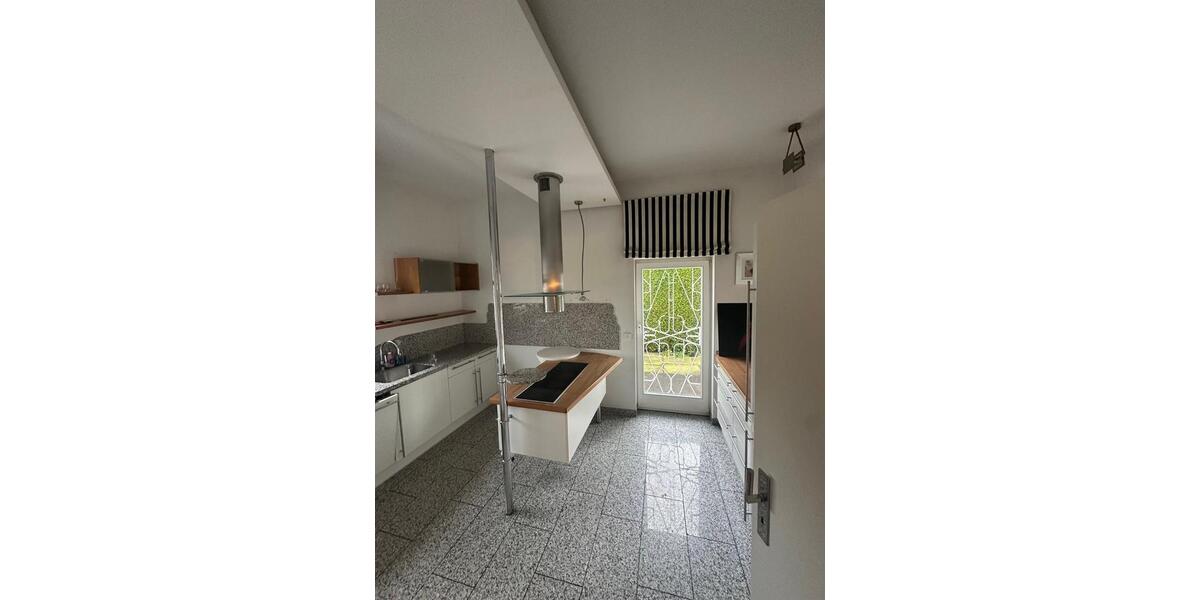 Traumhaus für Familien – 260 m² Wohnfläche, 700 m² Grundstück 10 zimmer