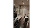 Dachgeschoßwohnung Hamm Daberg - 4 Zimmer, 69 m&sup2;, 139.000&euro; | Angebot:25172981