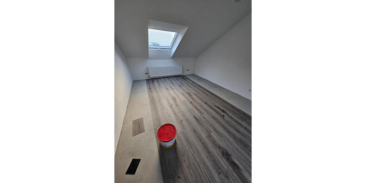 Reihenhaus Bochum Bochum-Mitte - 5 Zimmer, 130 m&sup2;, 2.200&euro; | Angebot:24550821