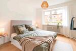 Etagenwohnung Dortmund Aplerbeck - 3.5 Zimmer, 90 m&sup2;, 225.000&euro; | Angebot:27425717