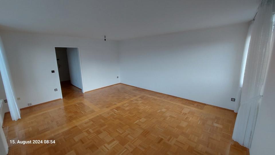 Dachgeschoßwohnung Hagen Hagen-Mitte - 2 Zimmer, 64 m&sup2;, 139.000&euro; | Angebot:26014637