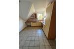 Dachgeschoßwohnung Holzwickede - 3 Zimmer, 94 m&sup2;, 242.000&euro; | Angebot:27161524