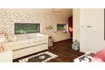 Einfamilienhaus Dortmund Aplerbeck - 4 Zimmer, 120 m&sup2;, 1.700&euro; | Angebot:26664358