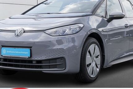 VW ID.3