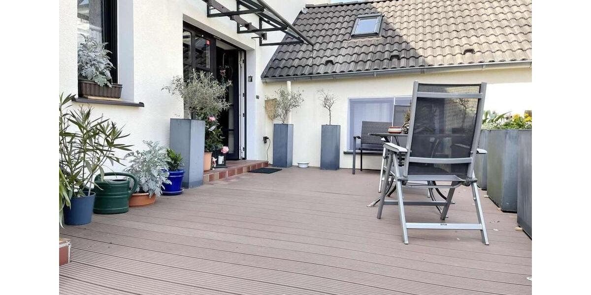 Mehrfamilienhaus, Wohnhaus Bochum Werne - 4 Zimmer, 324 m&sup2;, 760.000&euro; | Angebot:24467259