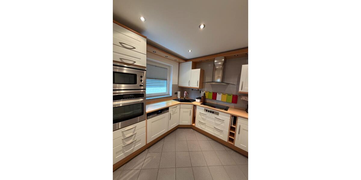 Etagenwohnung Dortmund Bövinghausen - 3.5 Zimmer, 86 m&sup2;, 299.999&euro; | Angebot:26215451