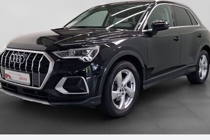 Audi Q3 59.437 km 22.480 &euro; Bochum 44809
