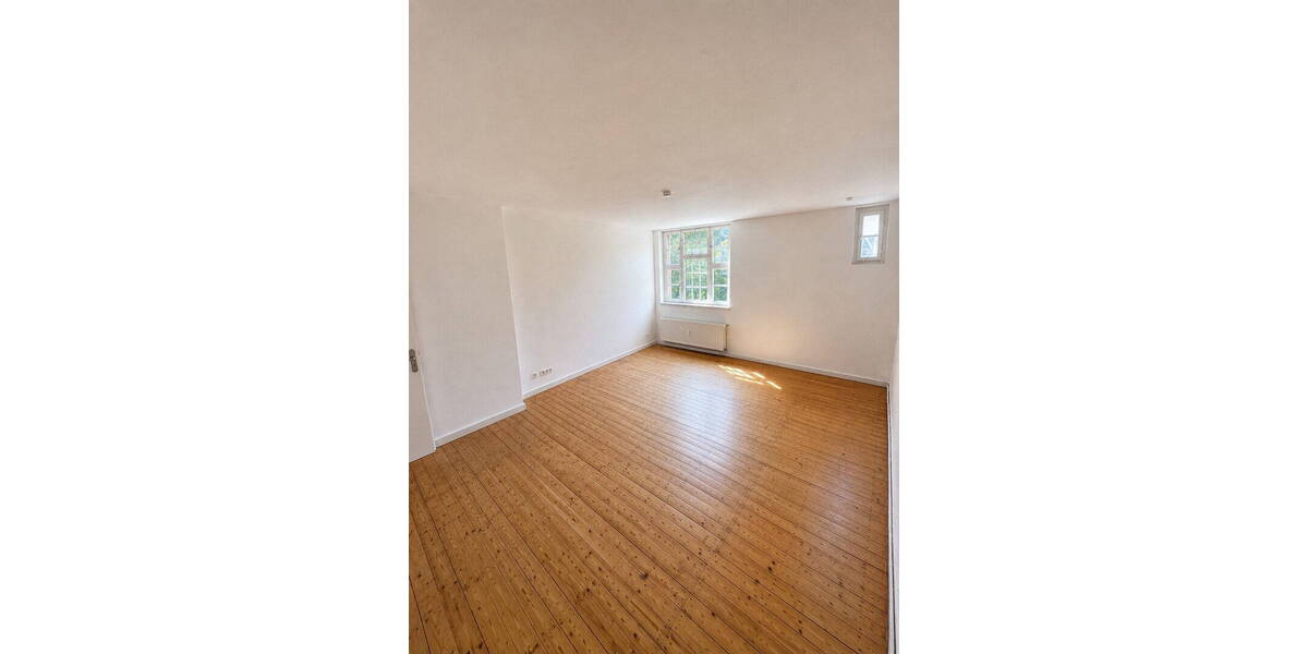 Etagenwohnung Dortmund Mitte - 3 Zimmer, 80 m&sup2;, 820&euro; | Angebot:26814317