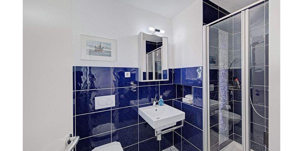 Mehrfamilienhaus, Wohnhaus Dortmund Holzen - 8 Zimmer, 243 m&sup2;, 780.000&euro; | Angebot:24823670