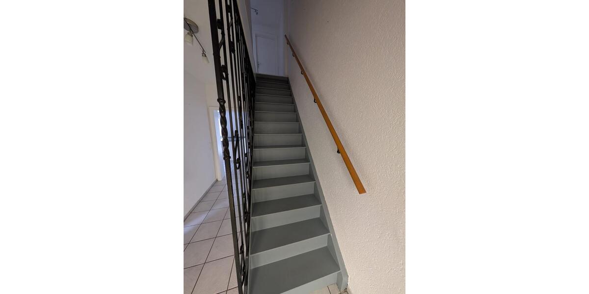 Doppelhaushälfte Dortmund Hombruch - 4.5 Zimmer, 119 m&sup2;, 1.050&euro; | Angebot:25868164