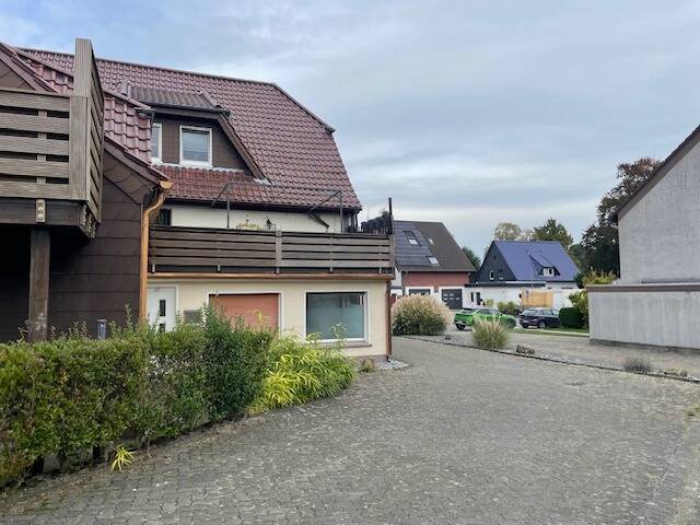 Mehrfamilienhaus, Wohnhaus Datteln Horneburg - 9 Zimmer, 370 m&sup2;, 393.000&euro; | Angebot:26486398