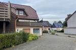 Mehrfamilienhaus, Wohnhaus Datteln Horneburg - 9 Zimmer, 370 m&sup2;, 393.000&euro; | Angebot:26486398