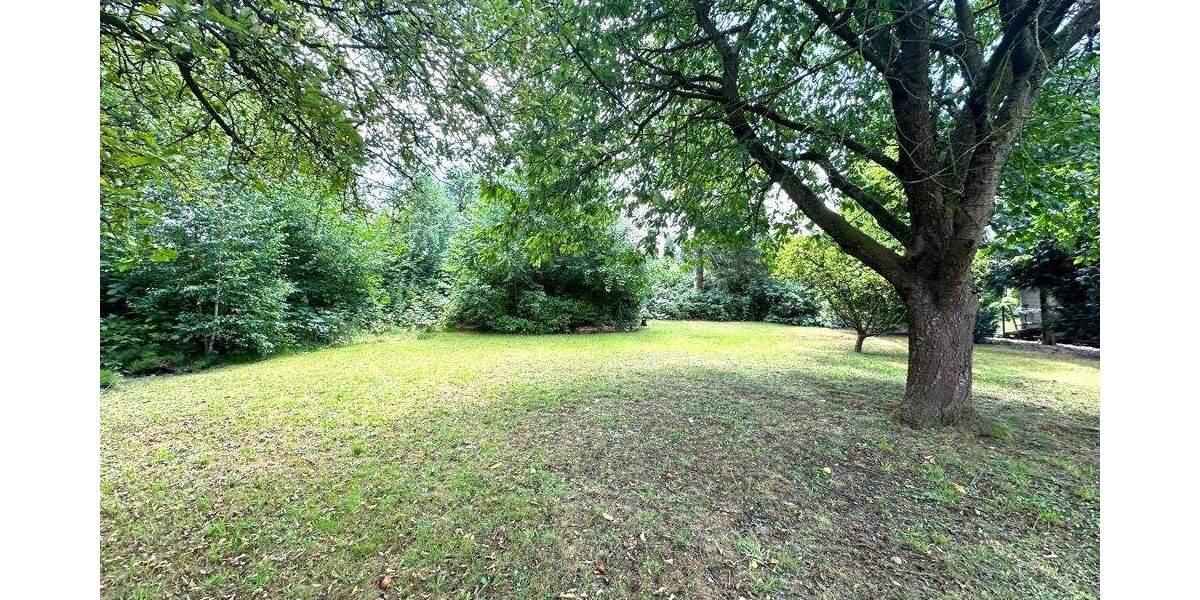 Doppelhaushälfte Dortmund / Brackel Brackel - 5 Zimmer, 106 m&sup2;, 290.000&euro; | Angebot:24276945