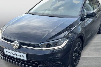 VW Polo 5.990 km 29.930 &euro; Dortmund 44379