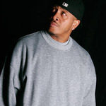 Chali 2na & Live Band