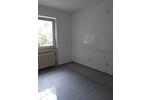 Etagenwohnung Gelsenkirchen Rotthausen - 2.5 Zimmer, 66 m&sup2;, 352&euro; | Angebot:24843616