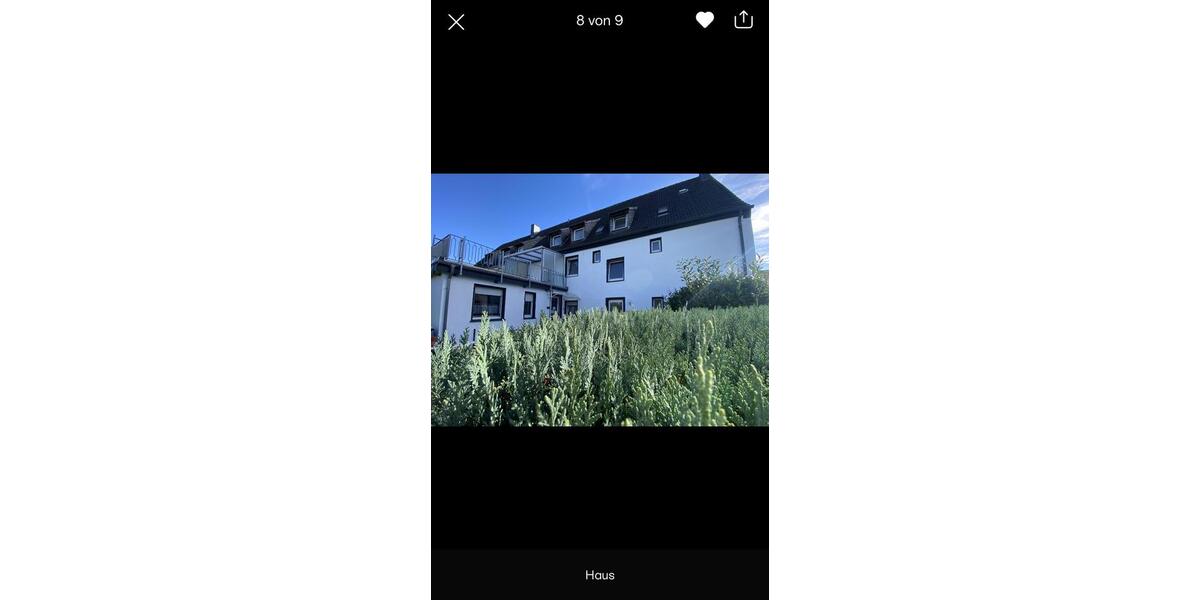 Erdgeschoßwohnung Bönen - 4 Zimmer, 76 m&sup2;, 988&euro; | Angebot:24731092