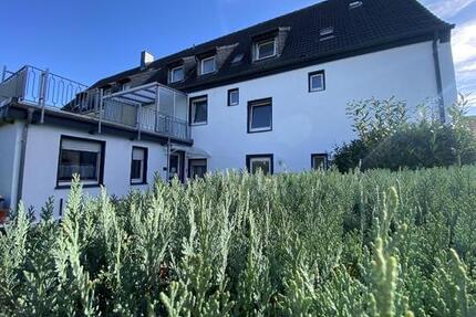 Wohnung Bönen - 4 Zimmer, 76 m&sup2;, 988&euro; | Angebot:24731092