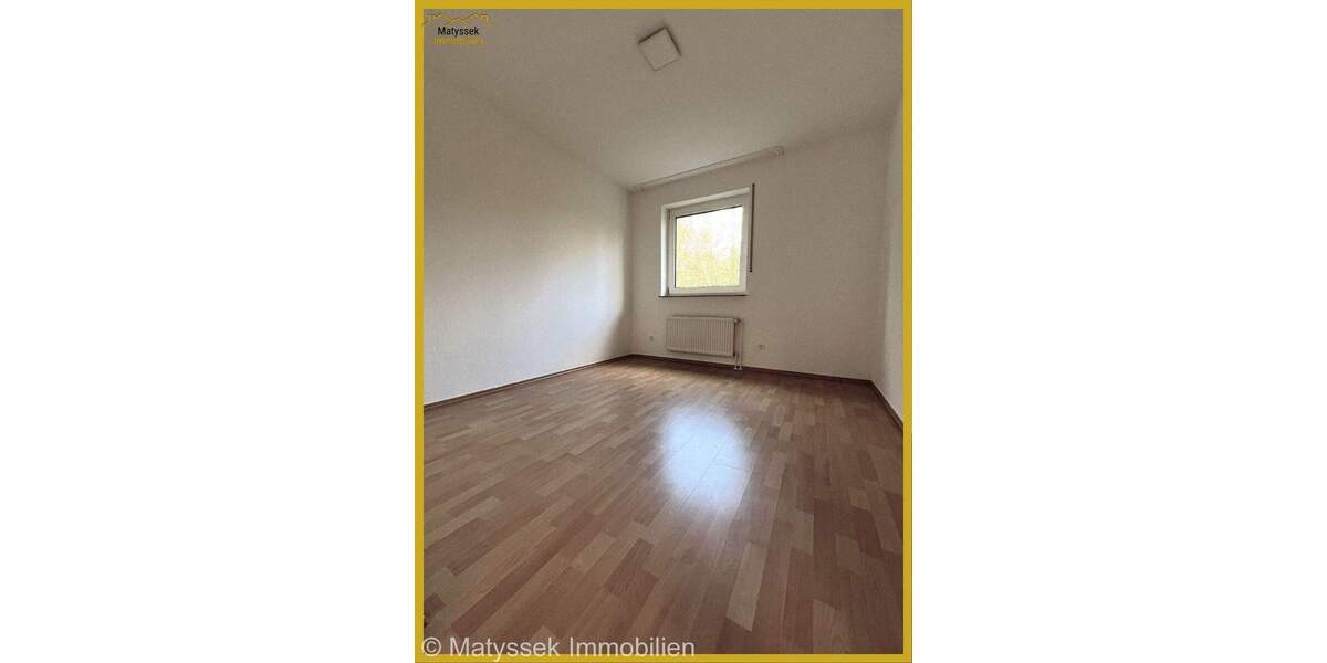Etagenwohnung Dortmund Löttringhausen - 4 Zimmer, 93 m&sup2;, 299.000&euro; | Angebot:23336914