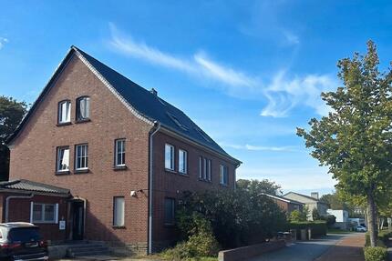 Haus Datteln - 890.000&euro; | Angebot:27615193